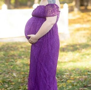 Maternity Dress